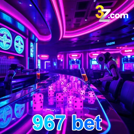Seção Confiavel do Site 967 Bet: Segurança e Diversão em Jogo