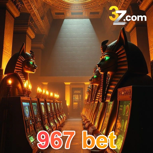 Promoção Imperdível: Navegue pelas Oportunidades da 967 bet