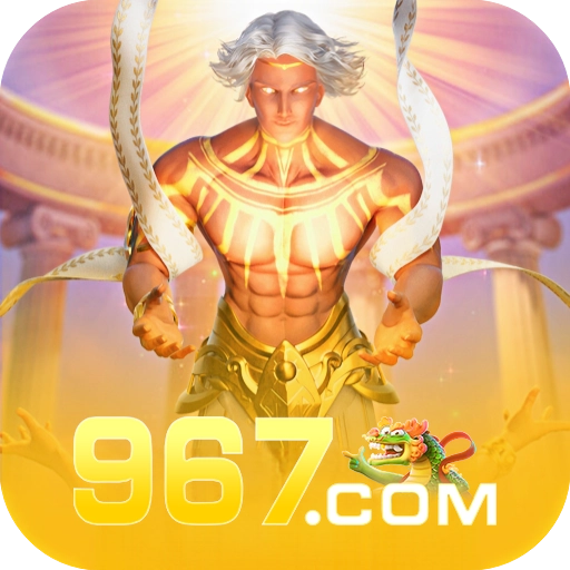 967 Cassino Online