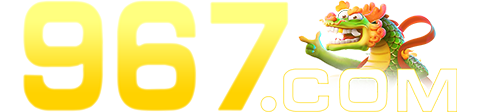 967 - Roleta Premium com Bônus Sem Rollover – Cadastre-se Grátis